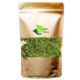 Bitki Diyarı 100 gr Moringa Yaprağı