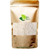 Bitki Diyarı 100 gr Öğütülmüş Hindistan Cevizi