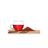 Bitki Diyarı 100 gr Rooibos Çayı