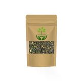 Bitki Diyarı 100 gr Yaseminli Yeşilçay