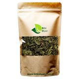 Bitki Diyarı 100 gr Yeşil Çay Tomurcuk