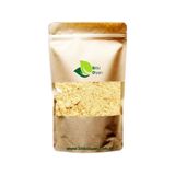 Bitki Diyarı 100 gr Zencefil Toz
