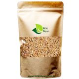 Bitki Diyarı 25 gr Süpürge Tohumu