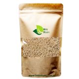 Bitki Diyarı 250 gr Beyaz Haşhaş