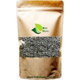 Bitki Diyarı 50 gr Isırgan Otu Tohumu