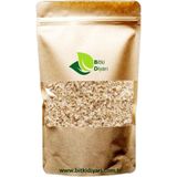 Bitki Diyarı 50 gr Toz Karnıyarık Otu Tohumu