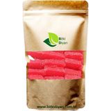 Bitki Diyarı 500 gr Lohusa Şerbet Şekeri