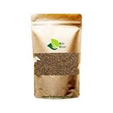 Bitki Diyarı 500 gr Taze Öğütülmüş Karabiber