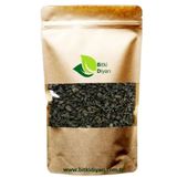 Bitki Diyarı 500 gr Yeşil Tomurcuk Çay