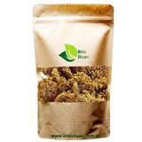 Bitki Diyarı 80 gr Civan Perçemi Bitki Çayı Paket