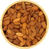 Bitki Diyarı Acı Badem 100GR - 1 Adet