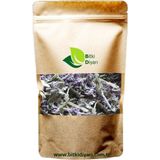 Bitki Diyarı Adaçayı Ebegümeci Karışımı 1000 gr - 1 kg