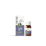 Bitki Diyarı Adaçayı Yağı (Acı Elma Yağı) 20Ml
