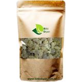 Bitki Diyarı Ak Günlük Sakızı Boswellia Serrata 50GR - 1 Adet