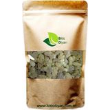 Bitki Diyarı Akgünlük Sakızı (Boswellia Serrata) 225 gr - 1 Adet