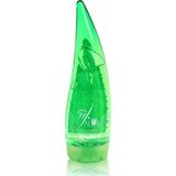 Bitki Diyarı Aloe Vera Hyaluronic Acid Collagen 250ML - 1 Adet