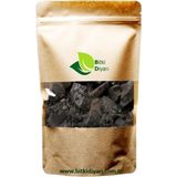 Bitki Diyarı Aloe Vera Kuru (Sarı Sabır) 500 gr - 500 gr