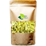 Bitki Diyarı Altın Otu Bitki Çayı Paket 1 kg - 1 Adet