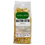 Bitki Diyarı Altın Otu Bitki Çayı Paket 40 gr