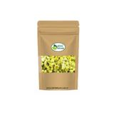 bitki diyarı Altın Otu Ölmez Çiçek (Helichrysum arenarium) 25gr