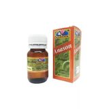 Bitki Diyarı Anason Aroması 20Ml