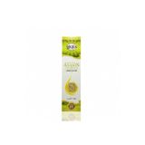 Bitki Diyarı Anason Aroması 250Ml