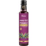 Bitki Diyarı Andız Özü Pekmezi 350ML - 1 Adet