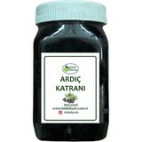 Bitki Diyarı Ardıç Katranı 20 ml
