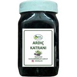 Bitki Diyarı Ardıç Katranı 20ML - 1 Adet