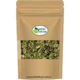 Bitki Diyarı Aslanayağı Bitki Çayı (Testeredişli Aslan Pençesi) 250GR - 1 Adet