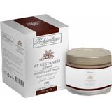 Bitki Diyarı At Kestanesi Kremi 100 ml - 1 Adet