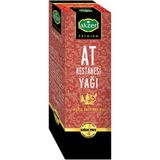 Bitki Diyarı At Kestanesi Yağı 20CC - 1 Adet