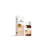 Bitki Diyarı At Kestanesi Yağı 50Ml