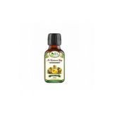 Bitki Diyarı At Kestanesi Yağı Doğal 50Ml