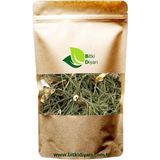 Bitki Diyarı At Kuyruğu (Kırkkilit) Bitki Çayı Paket 1 kg - 1 Adet