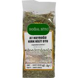 Bitki Diyarı At Kuyruğu (Kırkkilit) Bitki Çayı Paket 50 gr