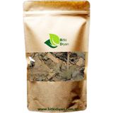 Bitki Diyarı Avokado Yaprağı (Parsea Americana) 50Gr - 50 gr