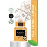 Bitki Diyarı Aynısefa Krem 50ML - 1 Adet
