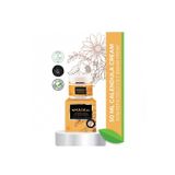 Bitki Diyarı Aynısefa Krem 50Ml