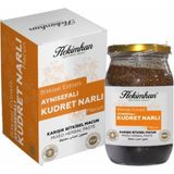 Bitki Diyarı Aynısefalı Kudret Narlı Bitkisel Macun 420 gr - 1 Adet