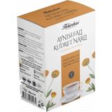 Bitki Diyarı Aynısefalı Kudretnarlı Karışık Çay 45'li - 1 Adet