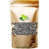 Bitki Diyarı Bamya Tohumu 100 gr