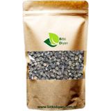 Bitki Diyarı Bamya Tohumu 50 gr