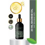 Bitki Diyarı Baobab Yağı 20ML - 1 Adet
