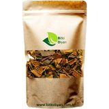 Bitki Diyarı Barut Ağacı Kabuğu 500 gr