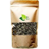 Bitki Diyarı Beyaz Çay 500 gr