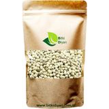 Bitki Diyarı Beyaz Tane Biber 100 gr