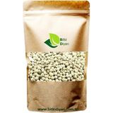 Bitki Diyarı Beyaz Tane Biber 500GR - 1 Adet