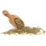 Bitki Diyarı Biberiye 100GR - 1 Adet