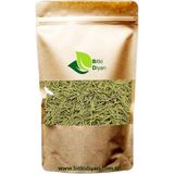 Bitki Diyarı Biberiye 500 gr - 1 Adet